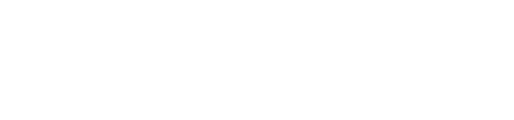 AIDA Multiservice