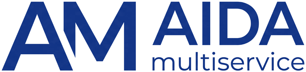 AIDA Multiservice