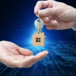 Gestión de Alquileres Turísticos en Benidorm - Servicios de Limpieza y Mantenimiento